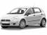 Fiat Fiat