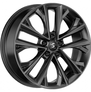 СКАД КР012 (RAV4 A5) Premium