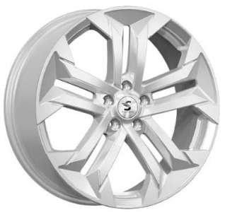 КиК КР015 (Sorento/Santa Fe) Premium