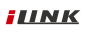 Ilink